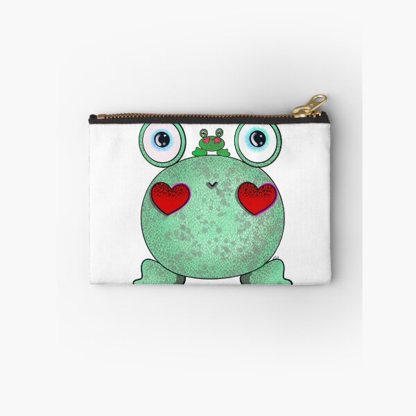 Item preview, Love Frovi designed and sold by NaranArt.