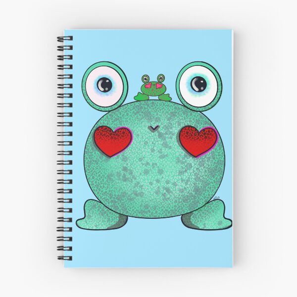 Item preview, Love Frovi designed and sold by NaranArt.