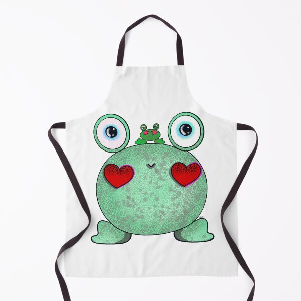 Item preview, Love Frovi designed and sold by NaranArt.