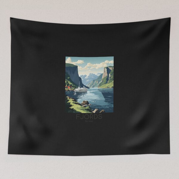 Item preview, Aboriginal Flag designed and sold by ahmauc.