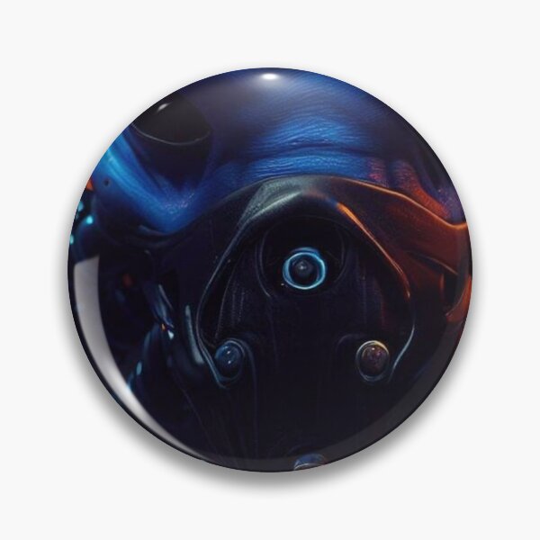 Item preview, The Stars Kawasaki Heavy Industries aIlluminate Space designed and sold by jwojk.