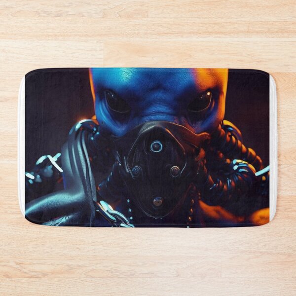 Item preview, The Stars Kawasaki Heavy Industries aIlluminate Space designed and sold by jwojk.