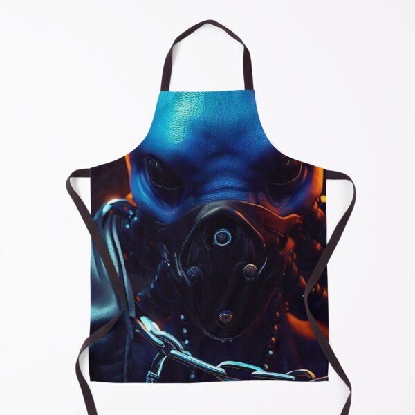 Item preview, The Stars Kawasaki Heavy Industries aIlluminate Space designed and sold by jwojk.