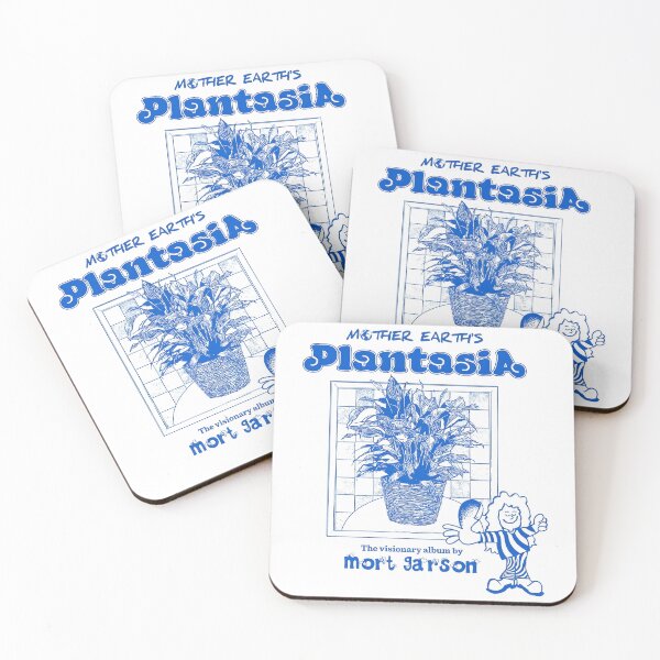 Item preview, Vintage Plant Electronic Music designed and sold by yakima-deona.