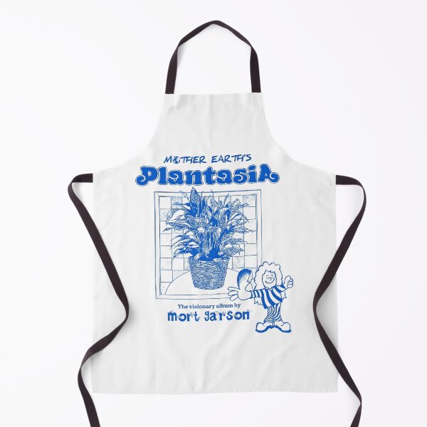 Item preview, Vintage Plant Electronic Music designed and sold by yakima-deona.