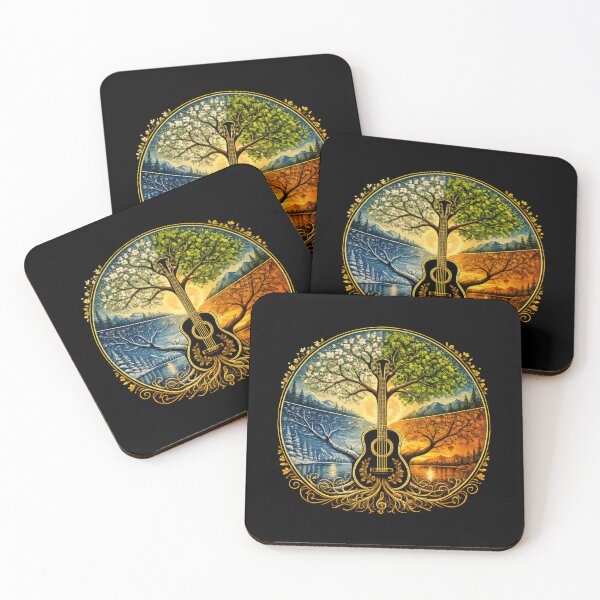 Item preview, Powered by Music designed and sold by RockitBaby.