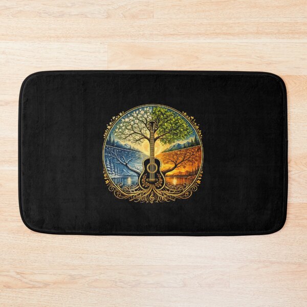 Item preview, Powered by Music designed and sold by RockitBaby.