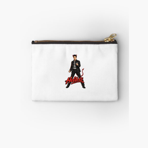 Item preview, Hellvis, Elvis with a little devil in him designed and sold by Studio 4 Photo.