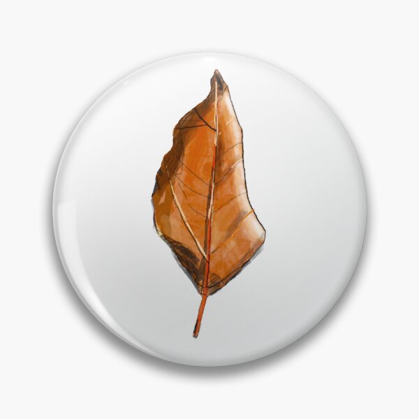 Item preview, Yellow Leaf designed and sold by Chris-Fletcher.