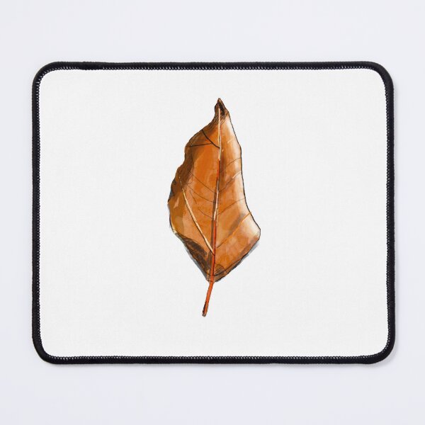 Item preview, Yellow Leaf designed and sold by Chris-Fletcher.