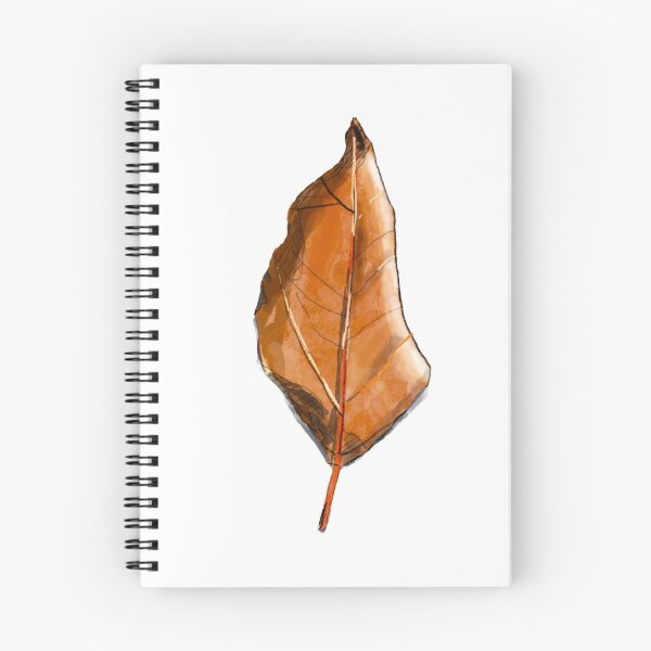Item preview, Yellow Leaf designed and sold by Chris-Fletcher.