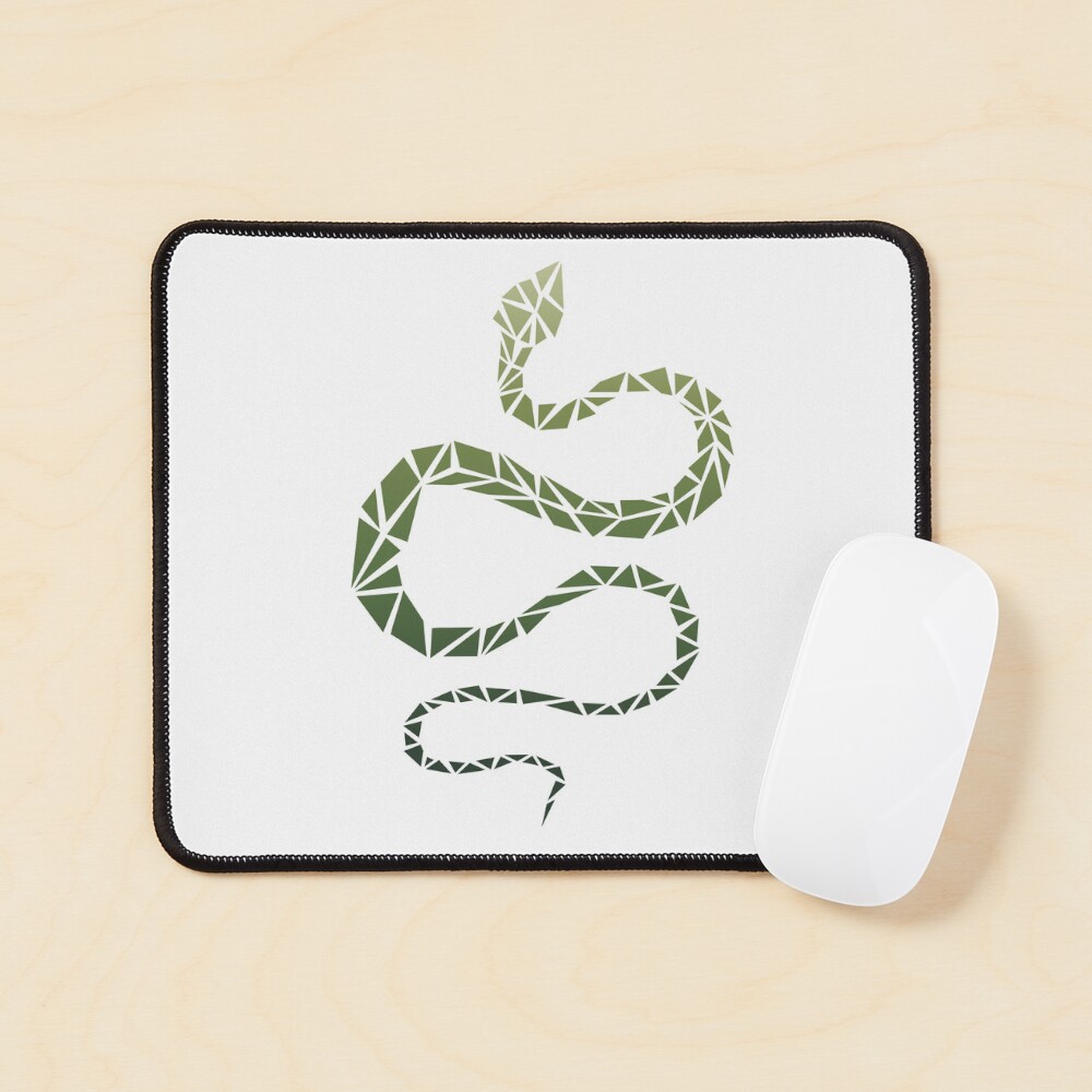 Item preview, Mouse Pad designed and sold by Raggnarr.