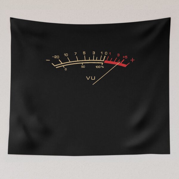 Item preview, Crank It! designed and sold by RockitBaby.