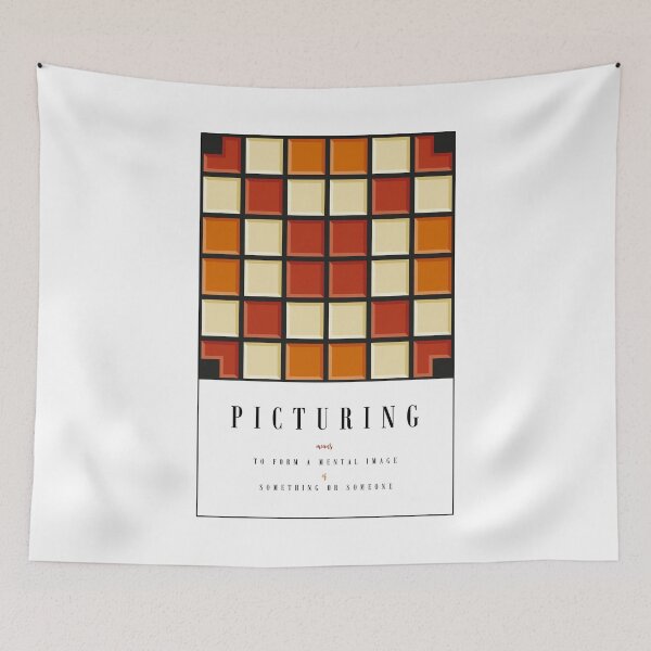 Item preview, Spa Floor Two designed and sold by Theodor Decker.