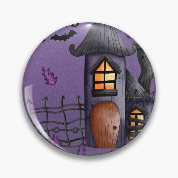 Item preview, Witches Broom Parking Only  designed and sold by aliyeus.