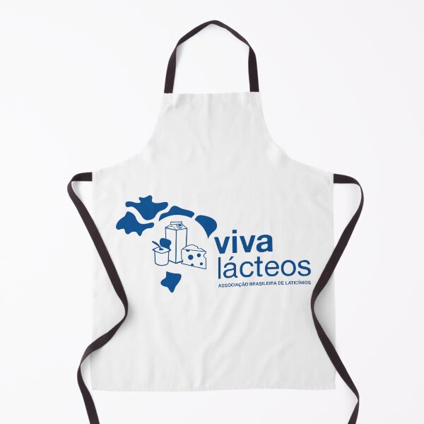 Item preview, Viva Lácteos Associação Brasileira de Laticínios Dairy Products Logo designed and sold by jzedolpu.