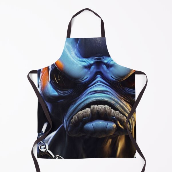 Item preview, The Universe Kawasaki Heavy Industries Embraces Infinity designed and sold by jwojk.