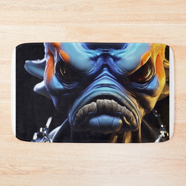 Item preview, The Universe Kawasaki Heavy Industries Embraces Infinity designed and sold by jwojk.