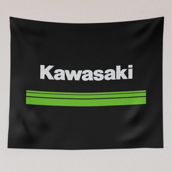 Item preview, The Universe Kawasaki Heavy Industries Embraces Infinity designed and sold by jwojk.