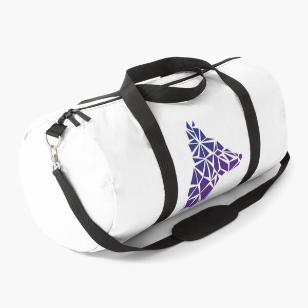 Item preview, Geometric Dog - Nebula designed and sold by Espyr.Art.