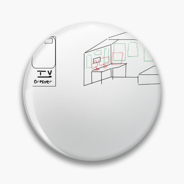 Item preview, Room Design designed and sold by LorneW7.