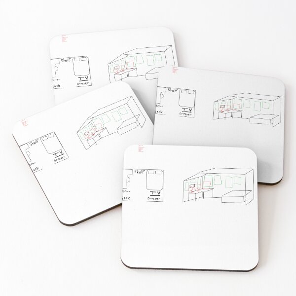 Item preview, Room Design designed and sold by LorneW7.