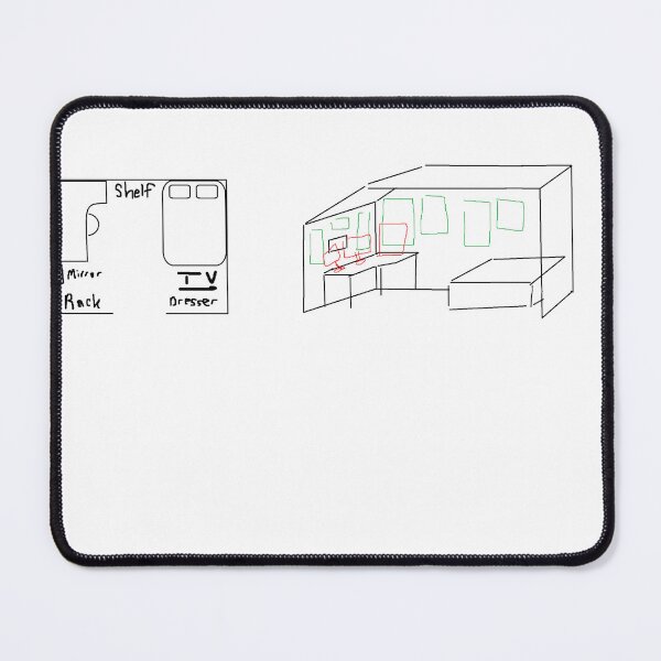 Item preview, Room Design designed and sold by LorneW7.