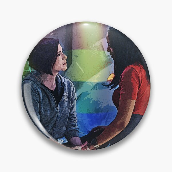 Item preview, Dansen Pride Background designed and sold by polisbazaar.