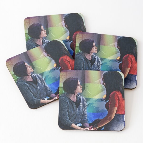 Item preview, Dansen Pride Background designed and sold by polisbazaar.