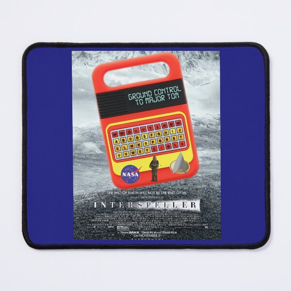 Item preview, Proper spelling more important than ewe think designed and sold by reallypathetic.