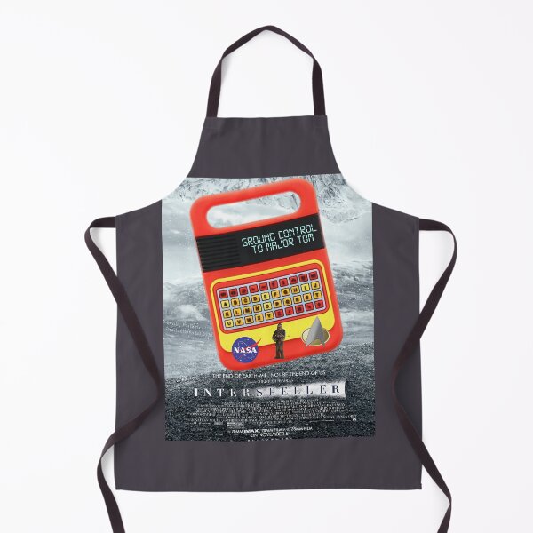 Item preview, Proper spelling more important than ewe think designed and sold by reallypathetic.