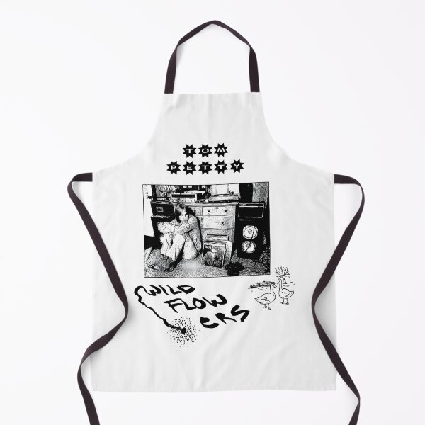 Item preview, Classic American Rock Legend designed and sold by yakima-deona.