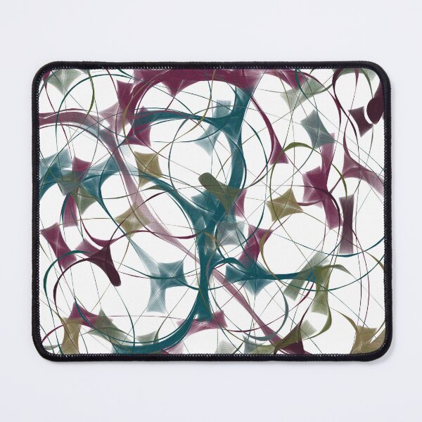 Item preview, Minimalist Botanical Chaos designed and sold by Artshop Marjolein.