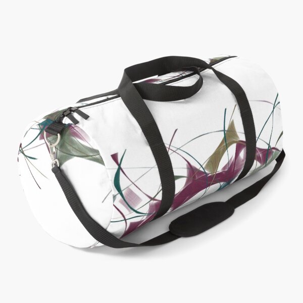 Item preview, Minimalist Botanical Chaos designed and sold by Artshop Marjolein.