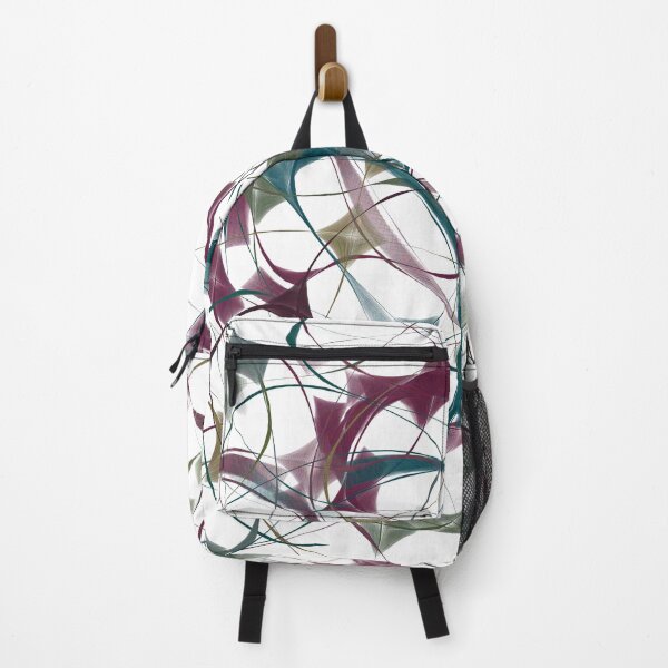 Item preview, Minimalist Botanical Chaos designed and sold by Artshop Marjolein.