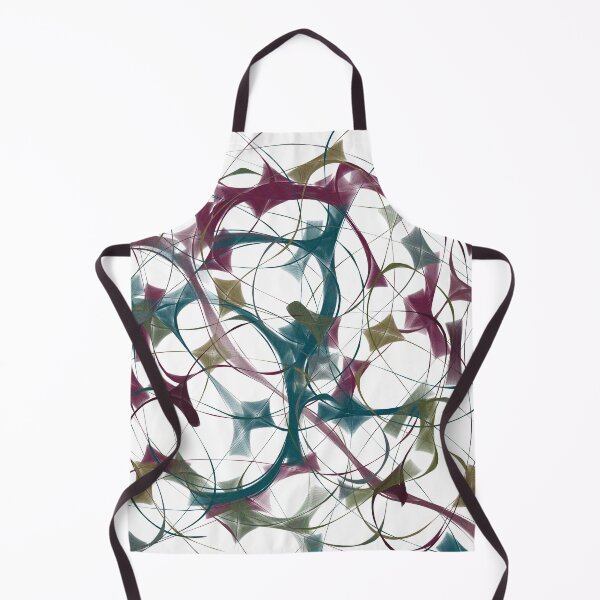 Item preview, Minimalist Botanical Chaos designed and sold by Artshop Marjolein.