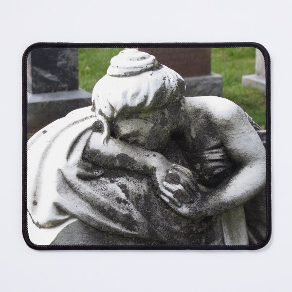 Item preview, Sorrow designed and sold by Ethna Gillespie.