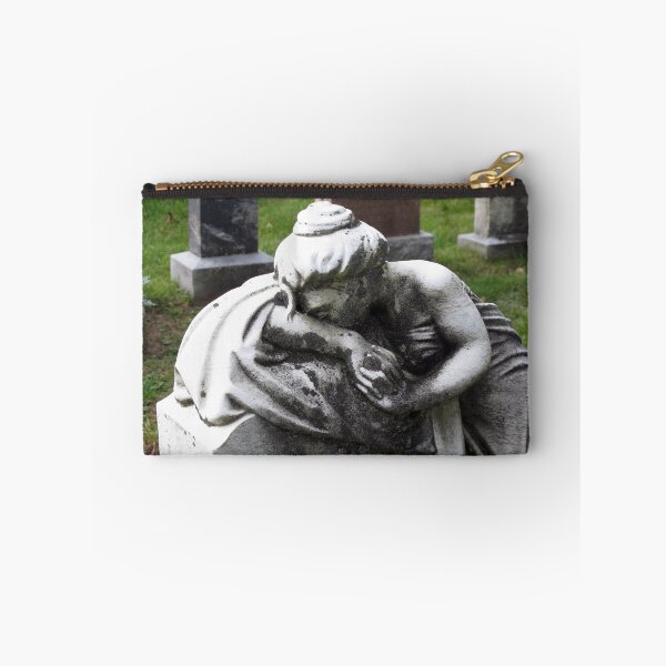 Item preview, Sorrow designed and sold by Ethna Gillespie.