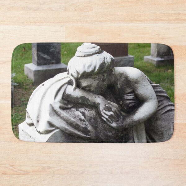 Item preview, Sorrow designed and sold by Ethna Gillespie.