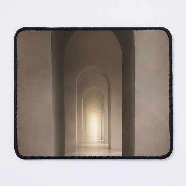 Item preview, The Light Beyond designed and sold by SacredLensV.