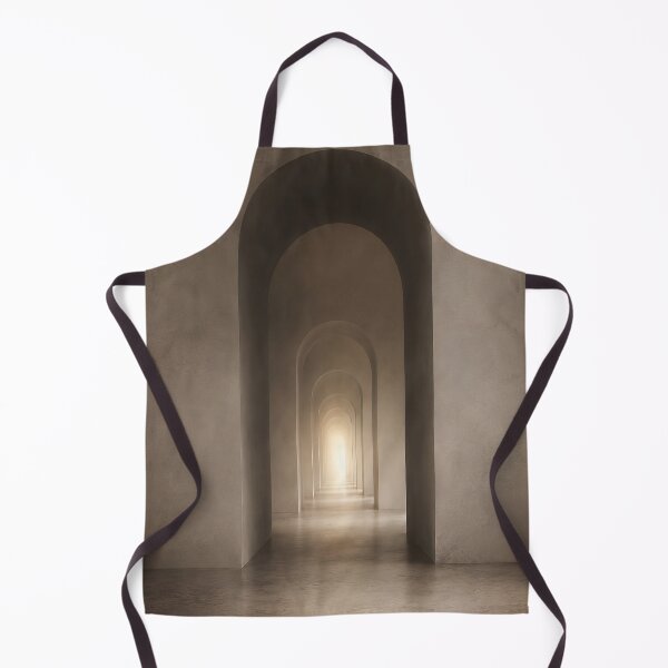 Item preview, The Light Beyond designed and sold by SacredLensV.