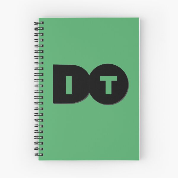 Item preview, Tipografía minimalista designed and sold by MIAMwits.