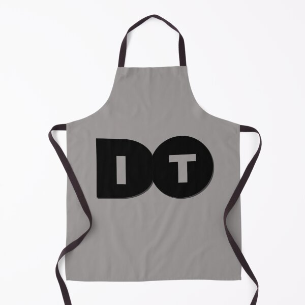 Item preview, Do It Minimal Typography designed and sold by MIAMwits.