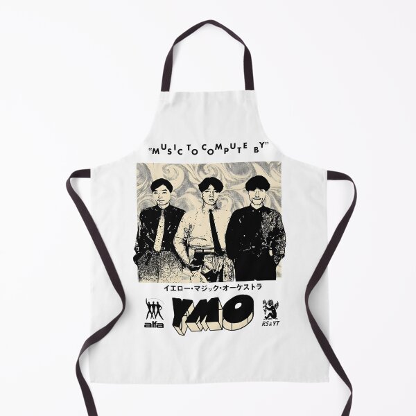 Item preview, Healthcare Human Rights designed and sold by yakima-deona.