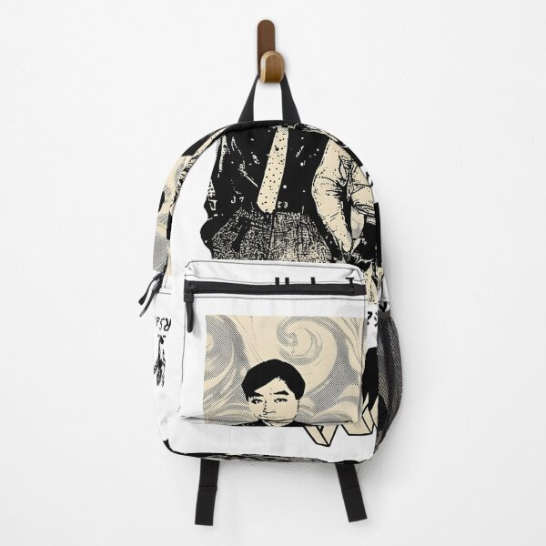 Item preview, Healthcare Human Rights designed and sold by yakima-deona.