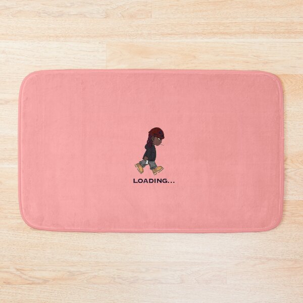 Item preview, Loading…. designed and sold by HARTKINS.