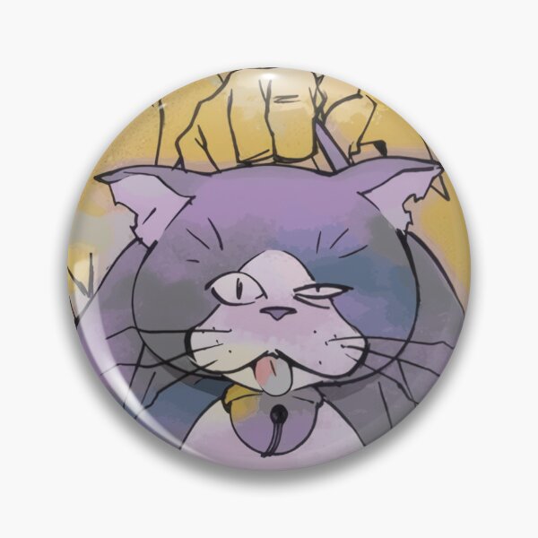 Item preview, FLCL (The FLCL Archives) Illustration designed and sold by Fire TheMann.