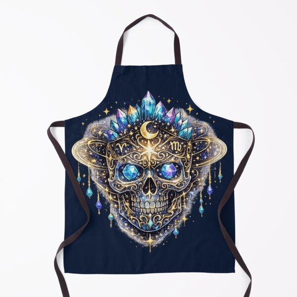 Item preview, Cosmic Zodiac Lion | Celestial Constellation Astrology Art designed and sold by irfanshikh.
