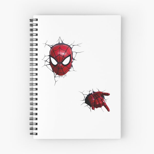 Item preview, Superhero  designed and sold by MIAMwits.