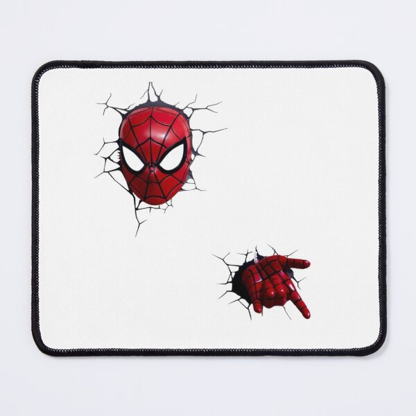 Item preview, Superhero designed and sold by MIAMwits.